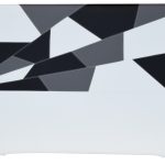 BROOKLYN 1 (125 cm. Alto)