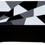 BROOKLYN 1 (125 cm. Alto)