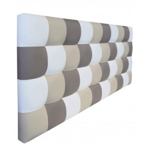 Blanco-Arena-Beige