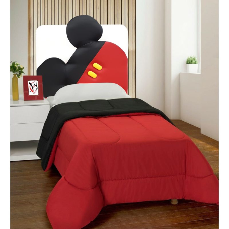 MICKEY MOUSE (130 cm. Alto)