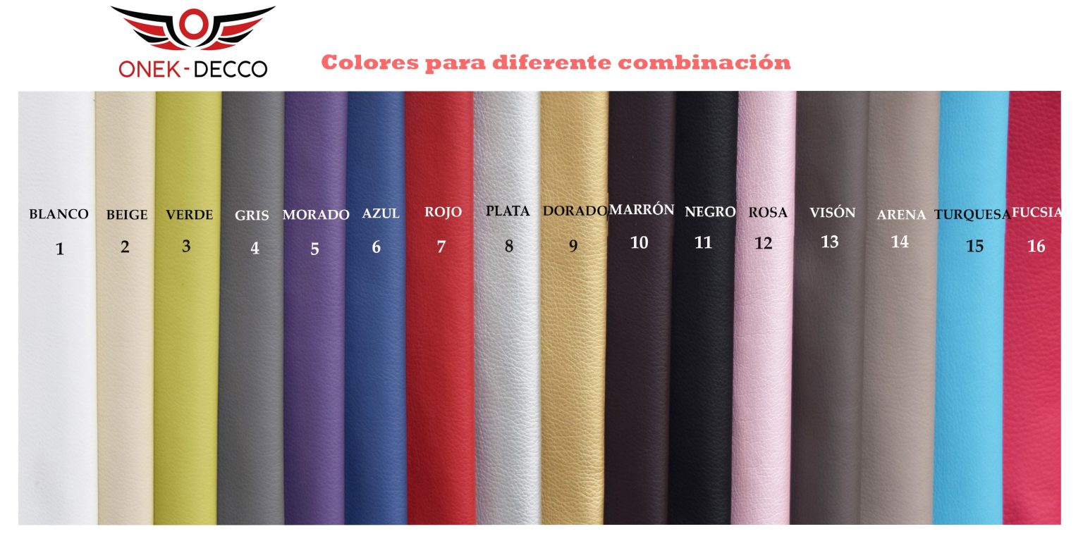 ARIZONA CORTO