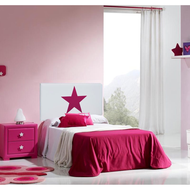 STAR (70 cm. Alto)