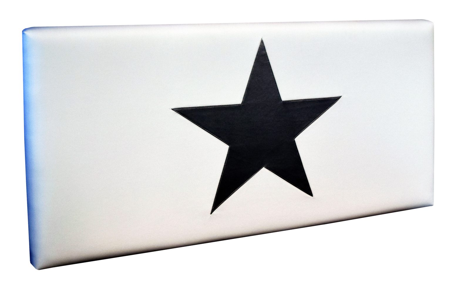 STAR (70 cm. Alto)