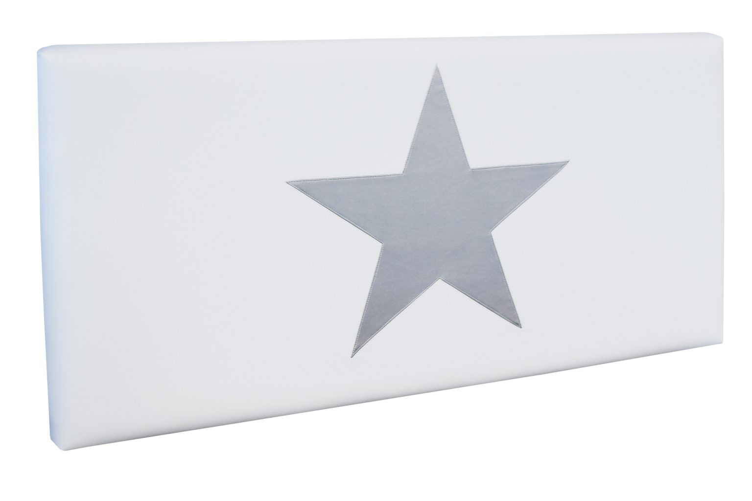 STAR (70 cm. Alto)