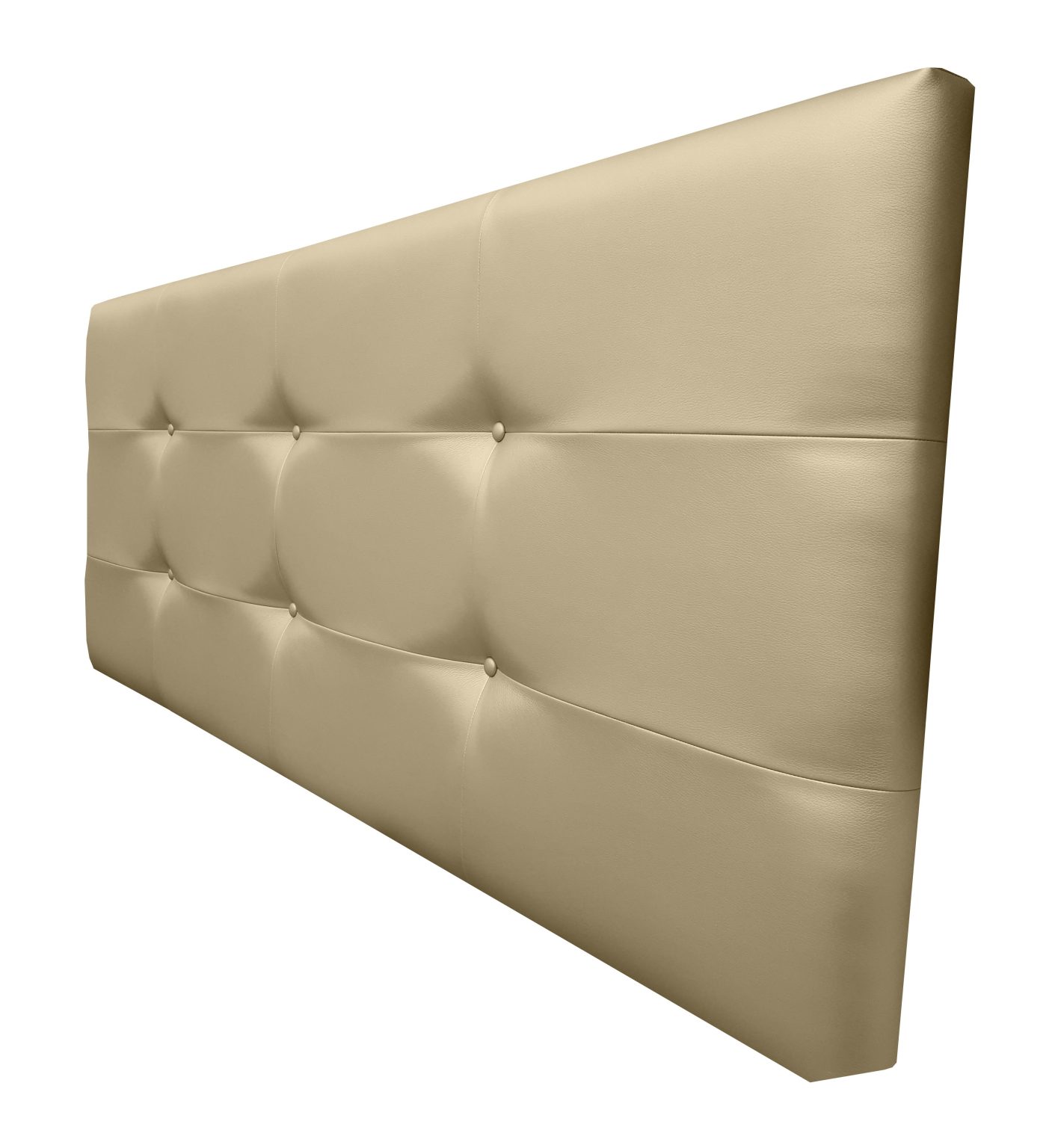 TENNESSEE (70 cm. Alto)