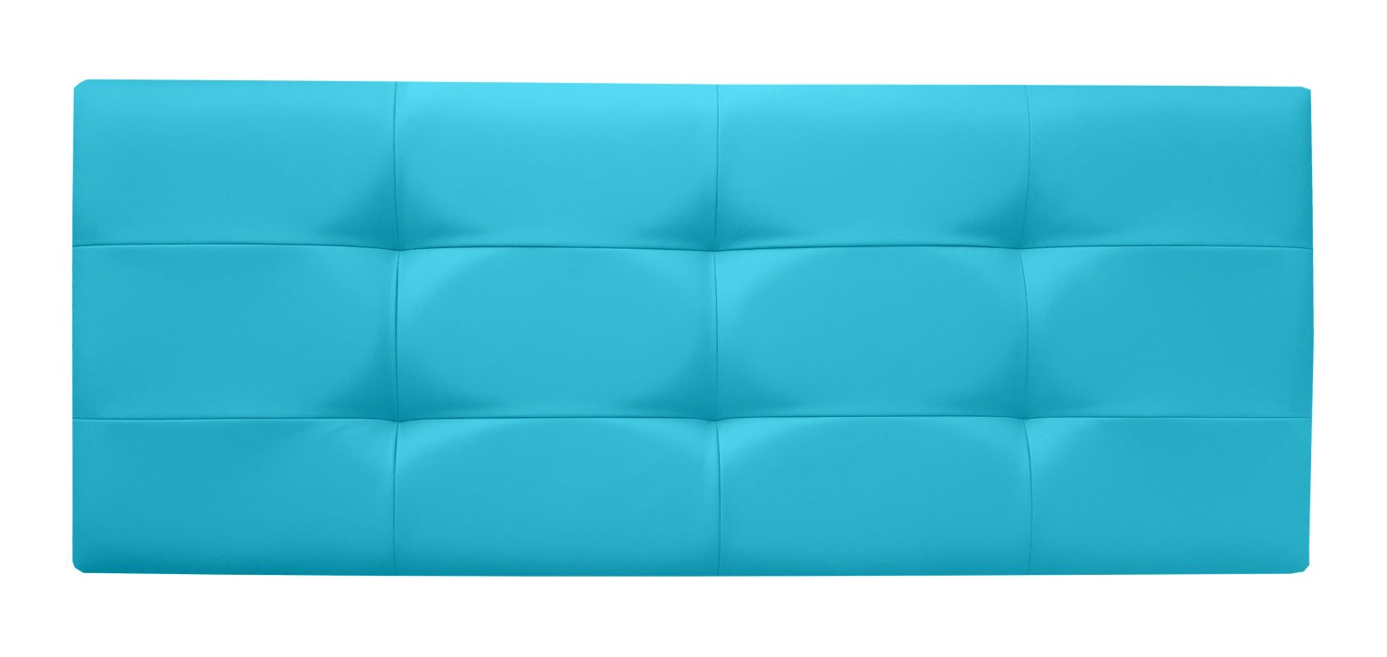 TENNESSEE (70 cm. Alto)