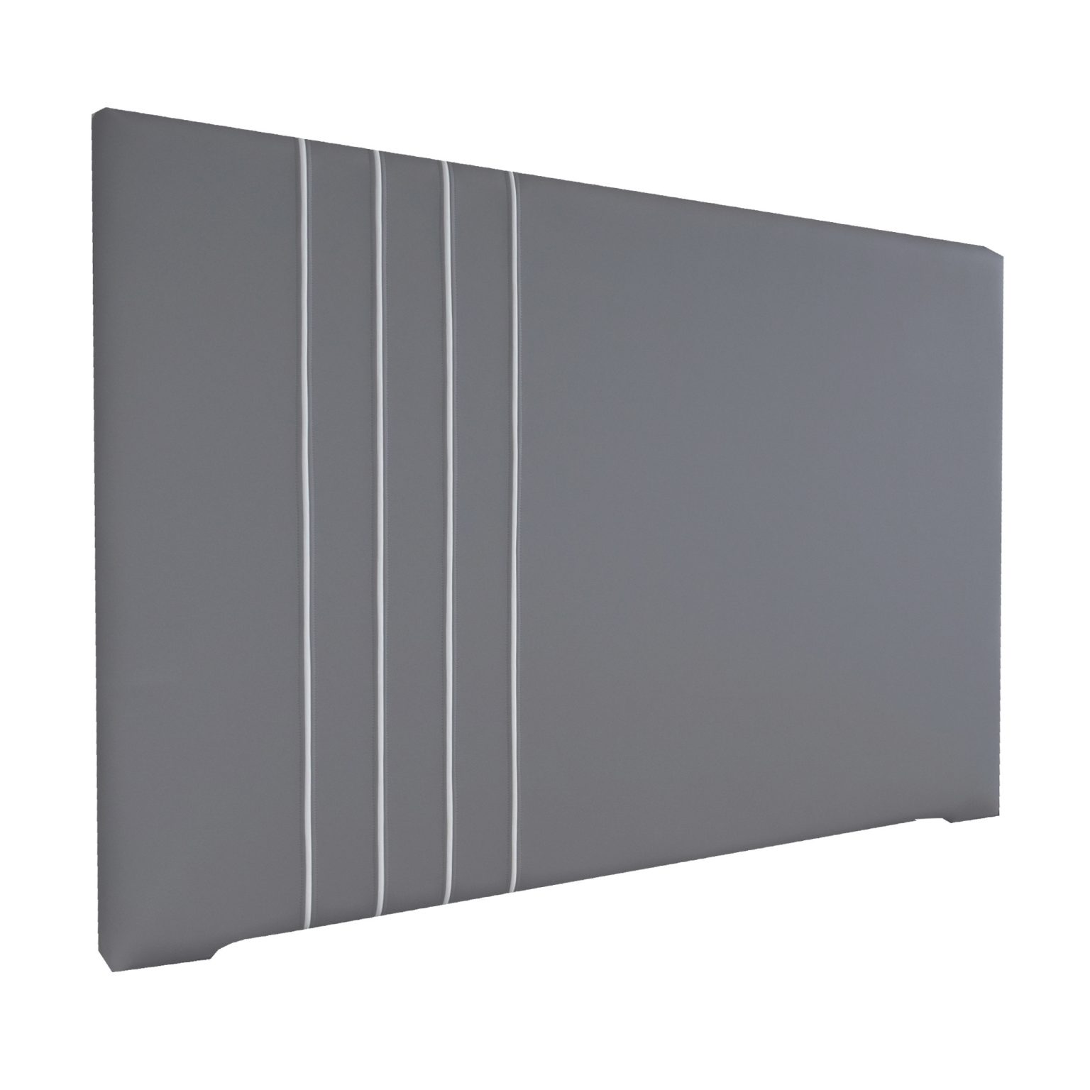 DUBLIN (125cm. Alto)
