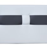 Malaga (70 cm. Alto)