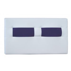 Modelo 4: Blanco-Morado