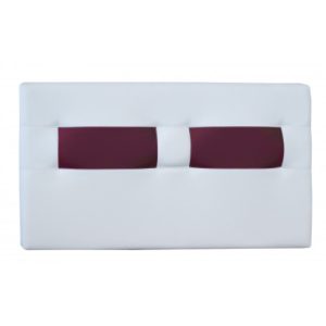 Modelo 6: Blanco-Vino