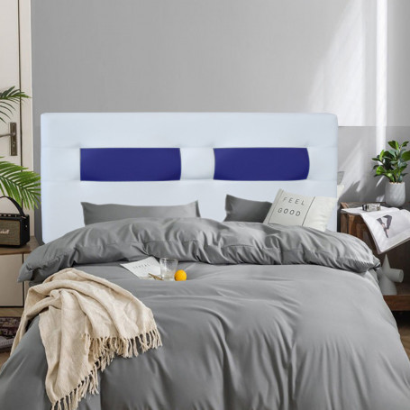 MALAGA (125 cm. Alto)