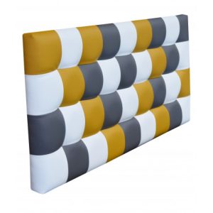 Mostaza-Blanco-Gris